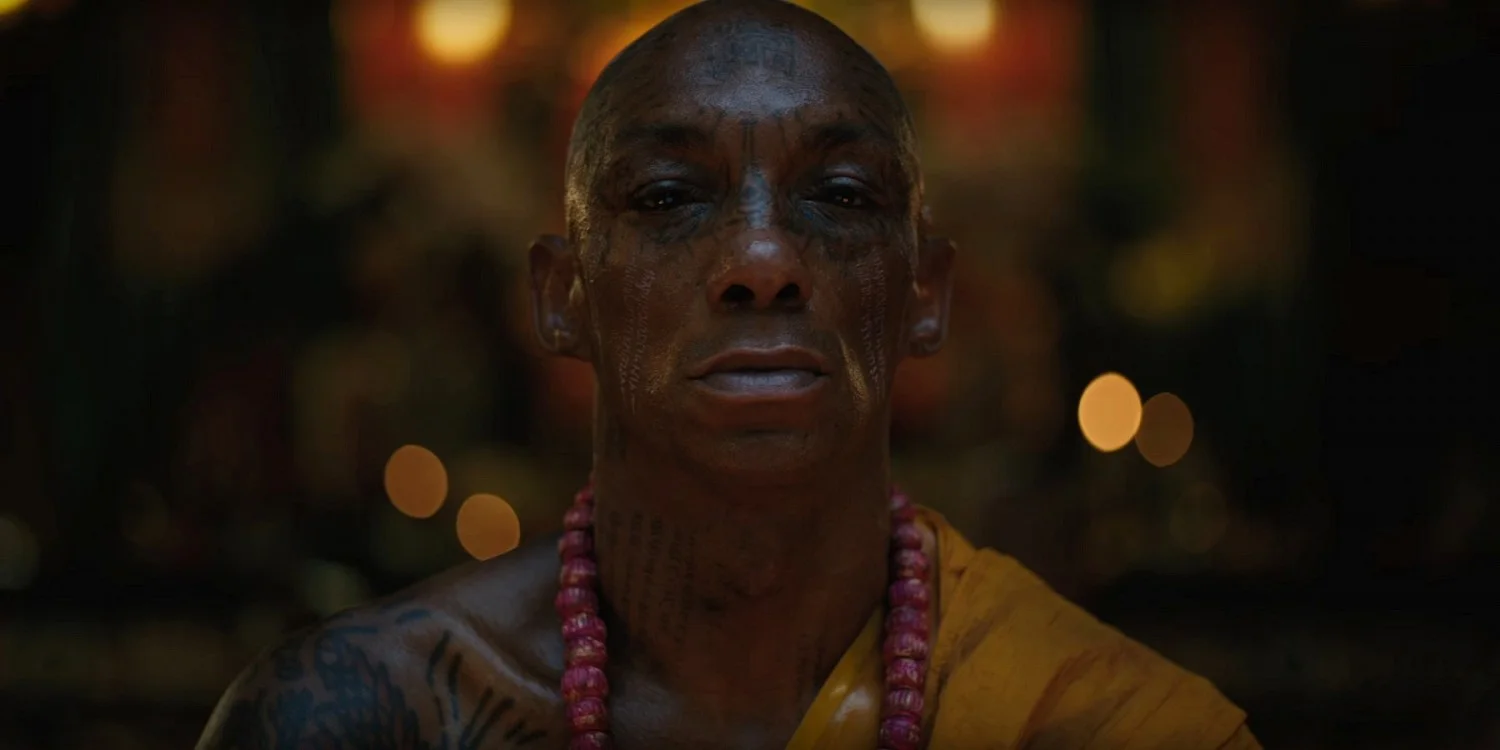 Ghost-in-the-Shell-Trailer-Monk.jpg