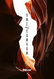 THE CANYON