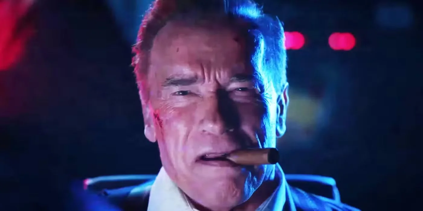 arnold-schwarzenegger-cigar-kung-fury-2.jpeg