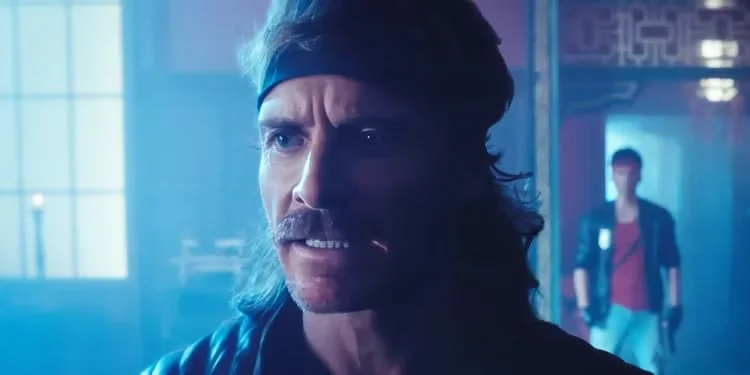 kung-fury-2-michael-fassbender.jpeg