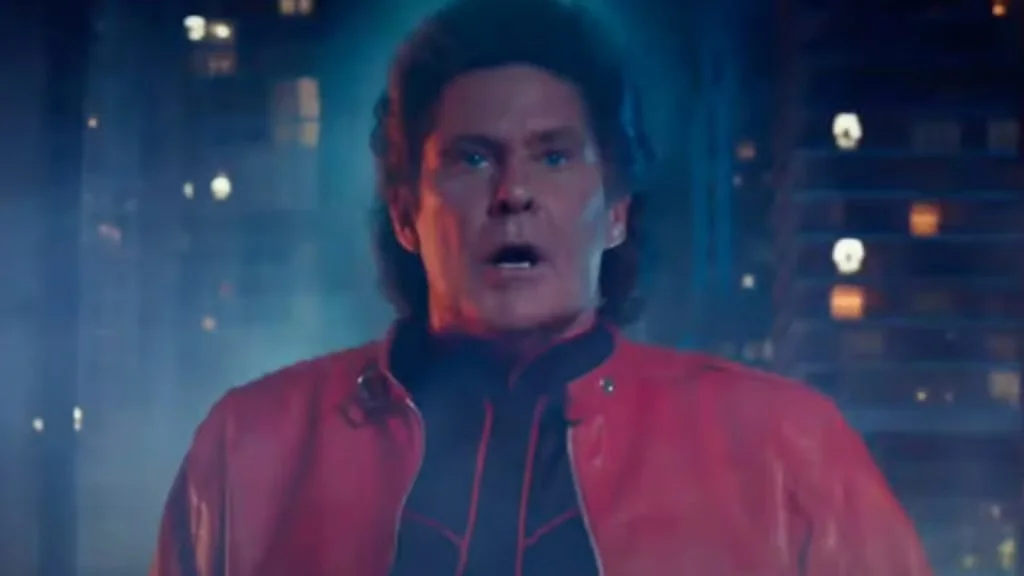 Kung-Fury-Hasselhoff-1024x576.jpeg