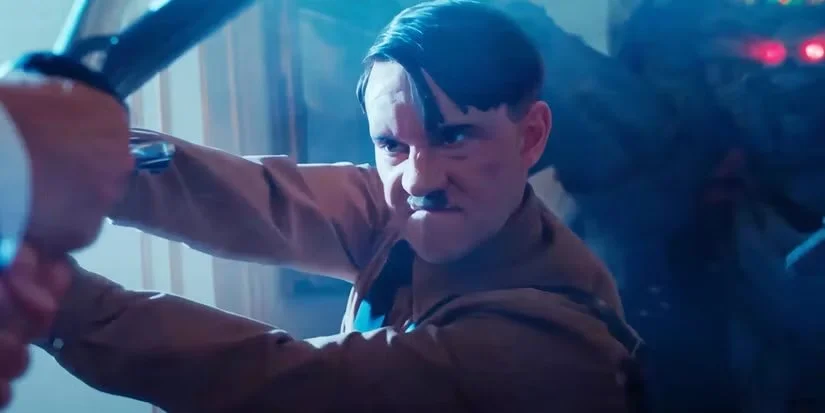 adolf-hitler-kung-fury-2.jpeg