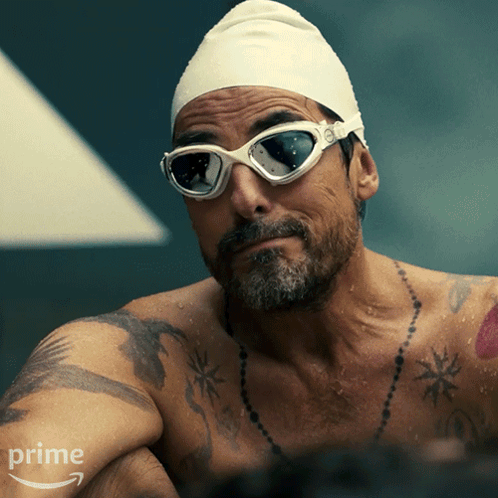 perhaps-you're-confused-marcus-robichaux.png
