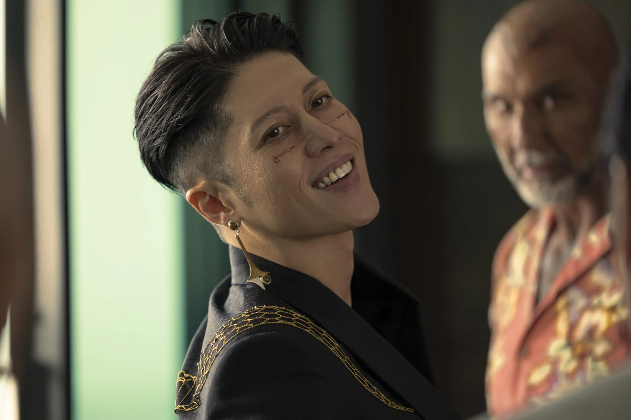 miyavi-2-scaled.jpg
