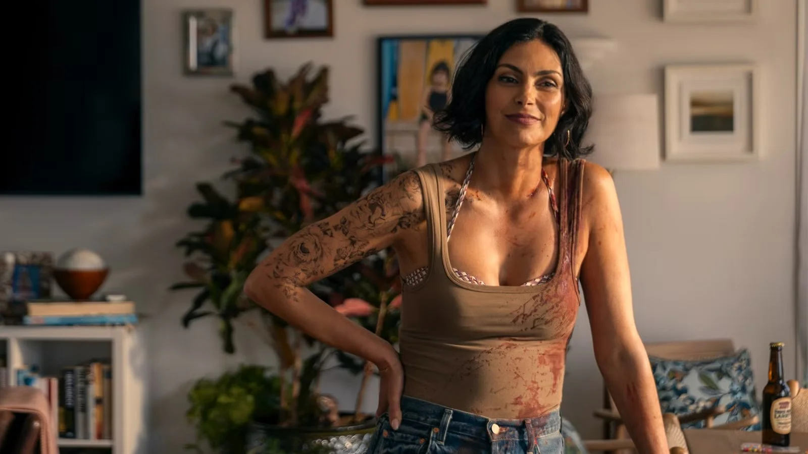 morena-baccarin-the-wrecking-crew.jpeg