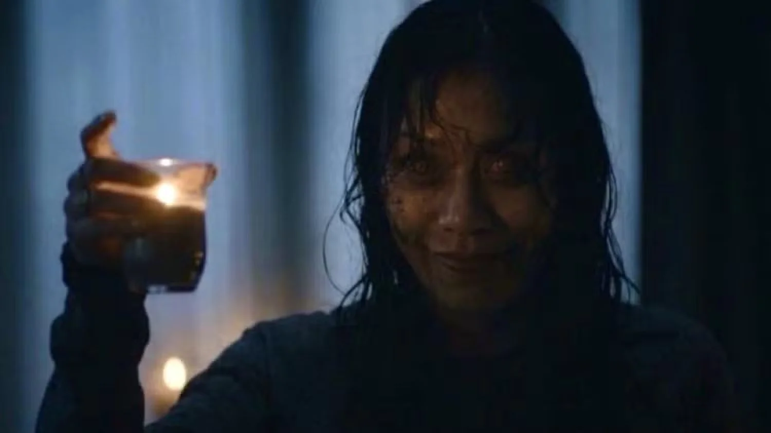 luciane-buchanan-as-a-deadite-in-evil-dead-burn.jpeg