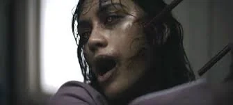 images-1.jpg