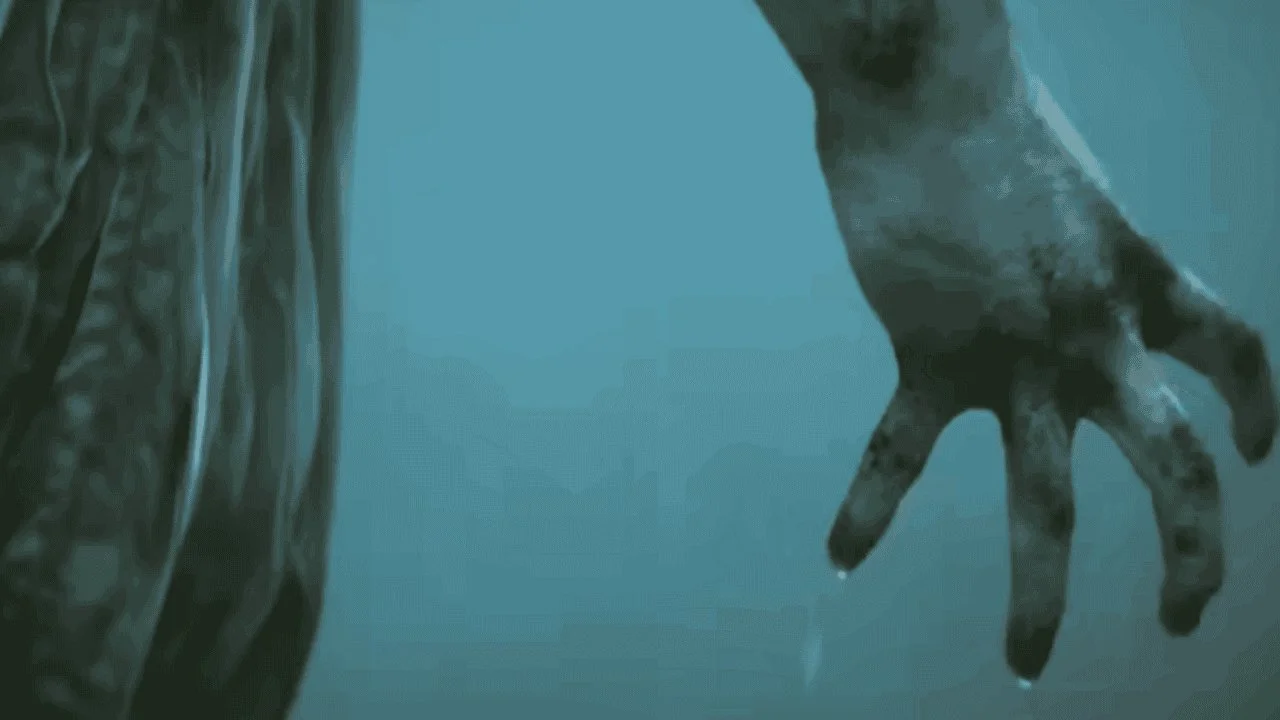 Evil-Dead-Burn-2026-Trailer-28.jpeg
