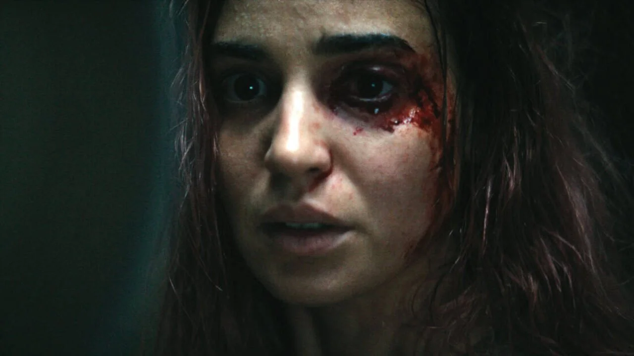 evil_dead_burn_trailer_main_slider-1280x720.jpg