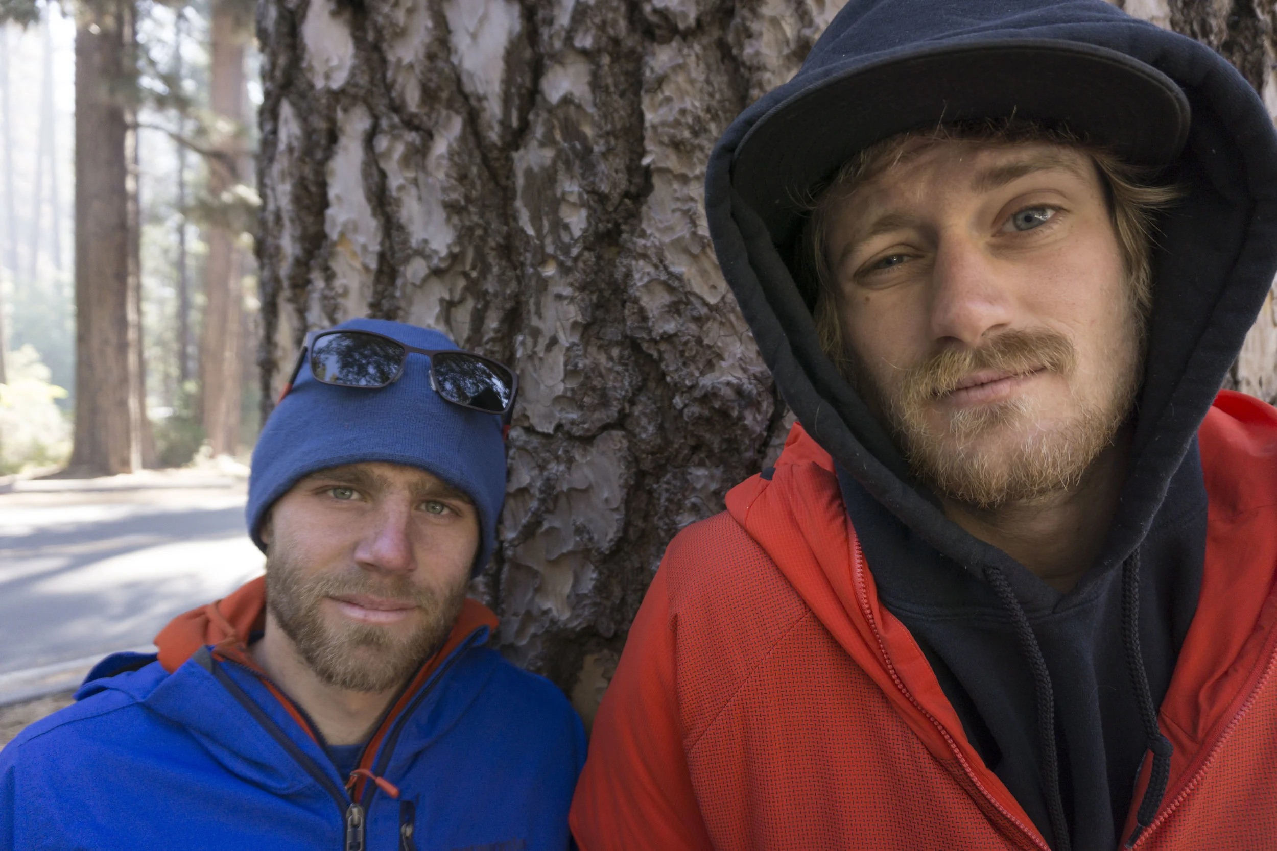 Caleb&Randy_EE_006.jpg