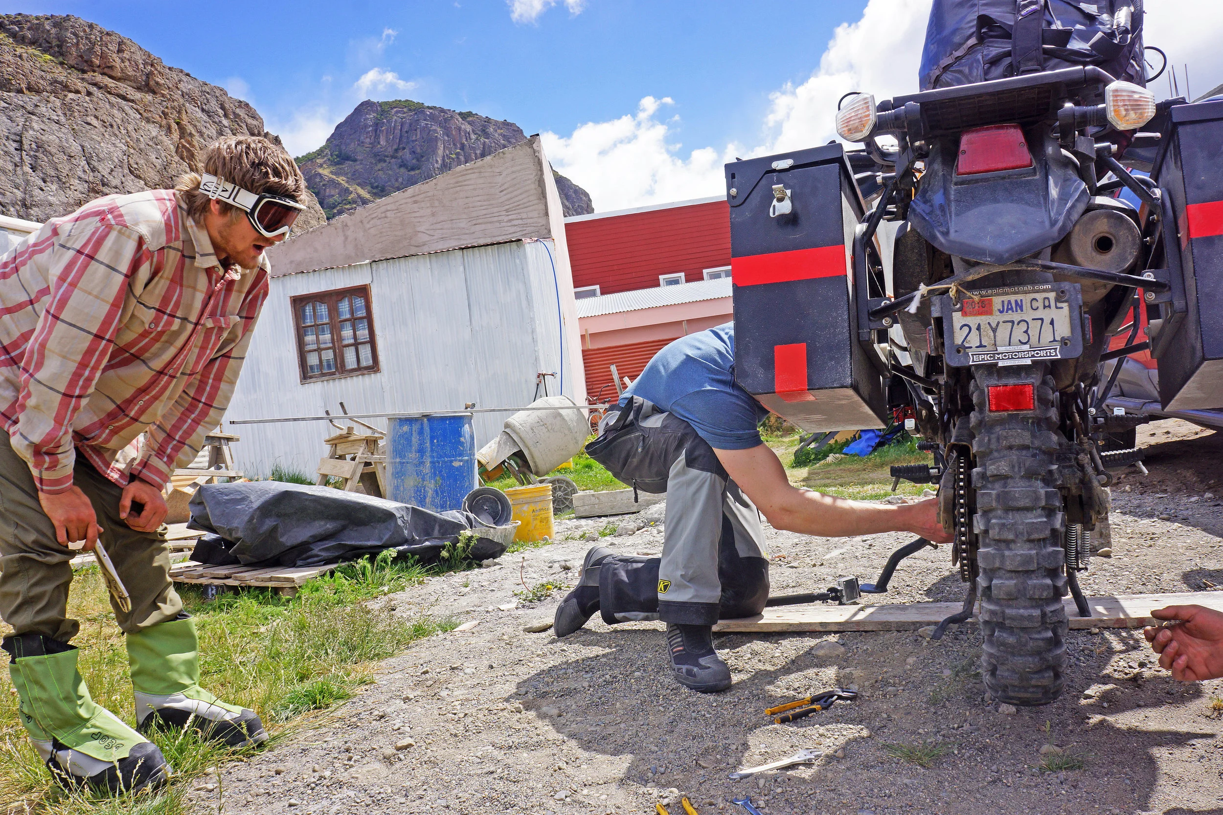Moto Work with Caleb Ladue.JPG