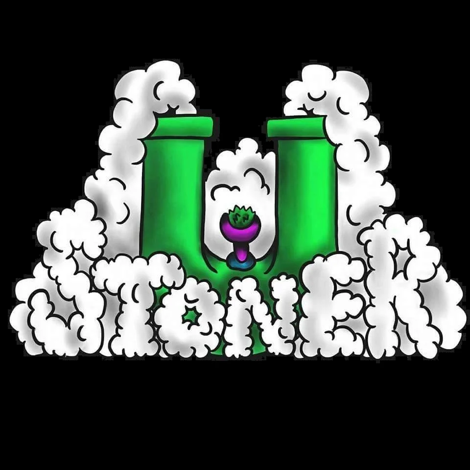 Stoner U