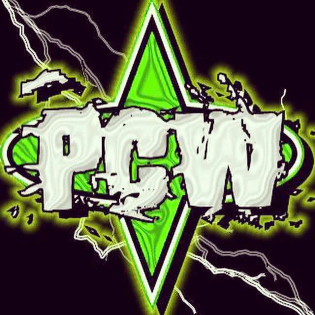 PCW presents Work Farm Wars