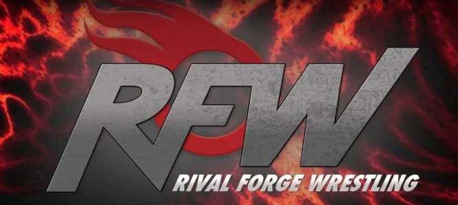 Rival Forge Wrestling
