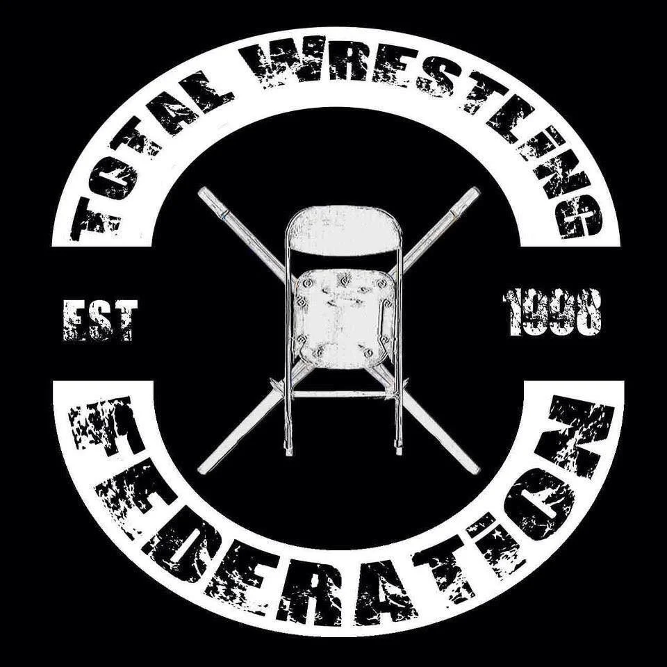 Total Wrestling Federation presents Winter Warfare