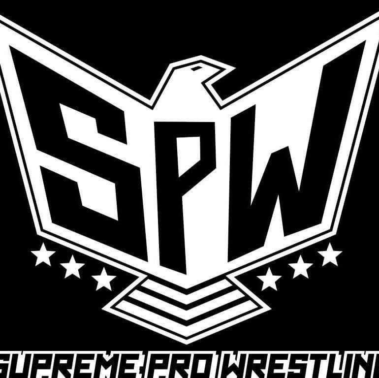 Supreme Pro Wrestling