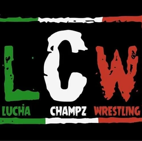 Lucha Champz