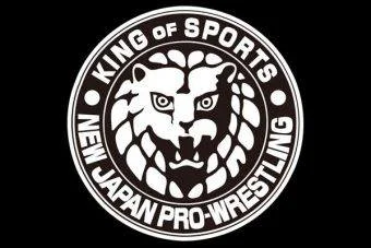 New Japan Pro Wrestling presents Super J Cup 2019