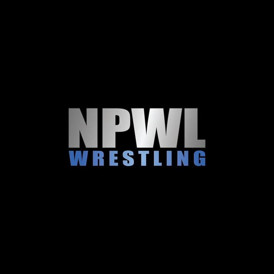 National Pro Wrestling League presents Final Battle