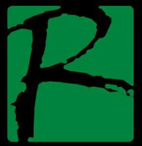 Pro Wrestling Revolution at the Berryessa Battles
