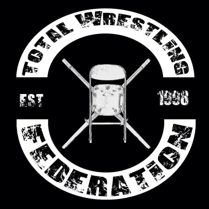 Total Wrestling Federation