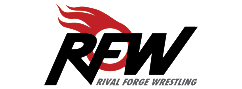 Rival Forge Wrestling