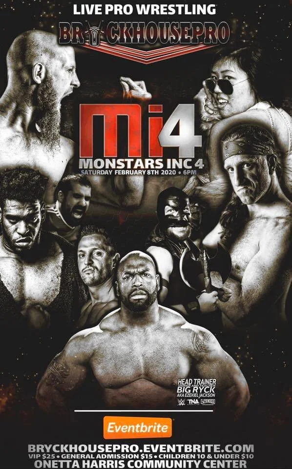 Monstar’s Inc 4