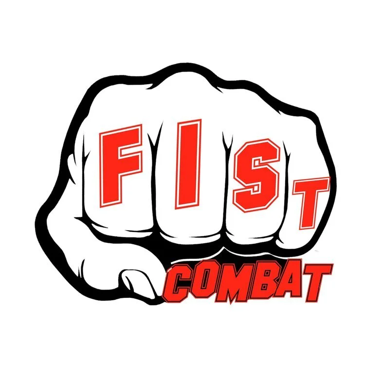 FIST Combat Pro Wrestling