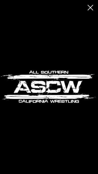 All Southern California Wrestling presents The Merchants of Vengeance