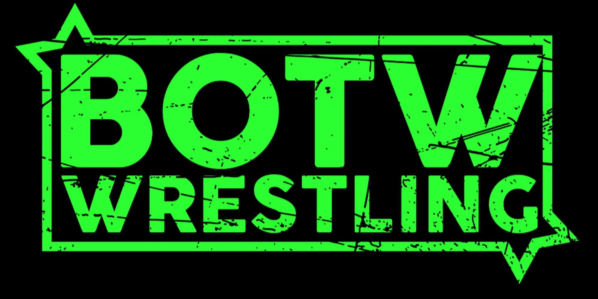 Best of the West presents Summer Sizzler
