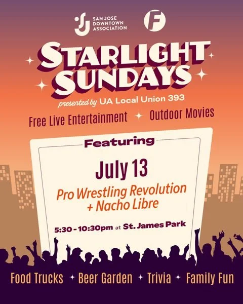 Pro Wrestling Revolution