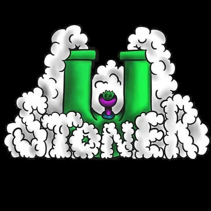 Stoner U