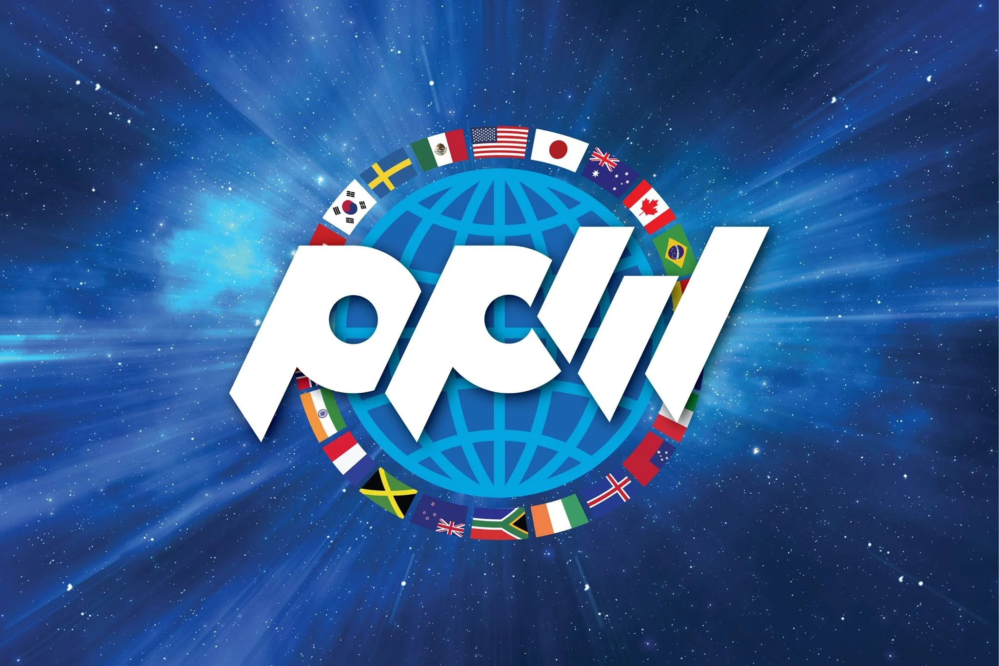 Phoenix Pro Wrestling