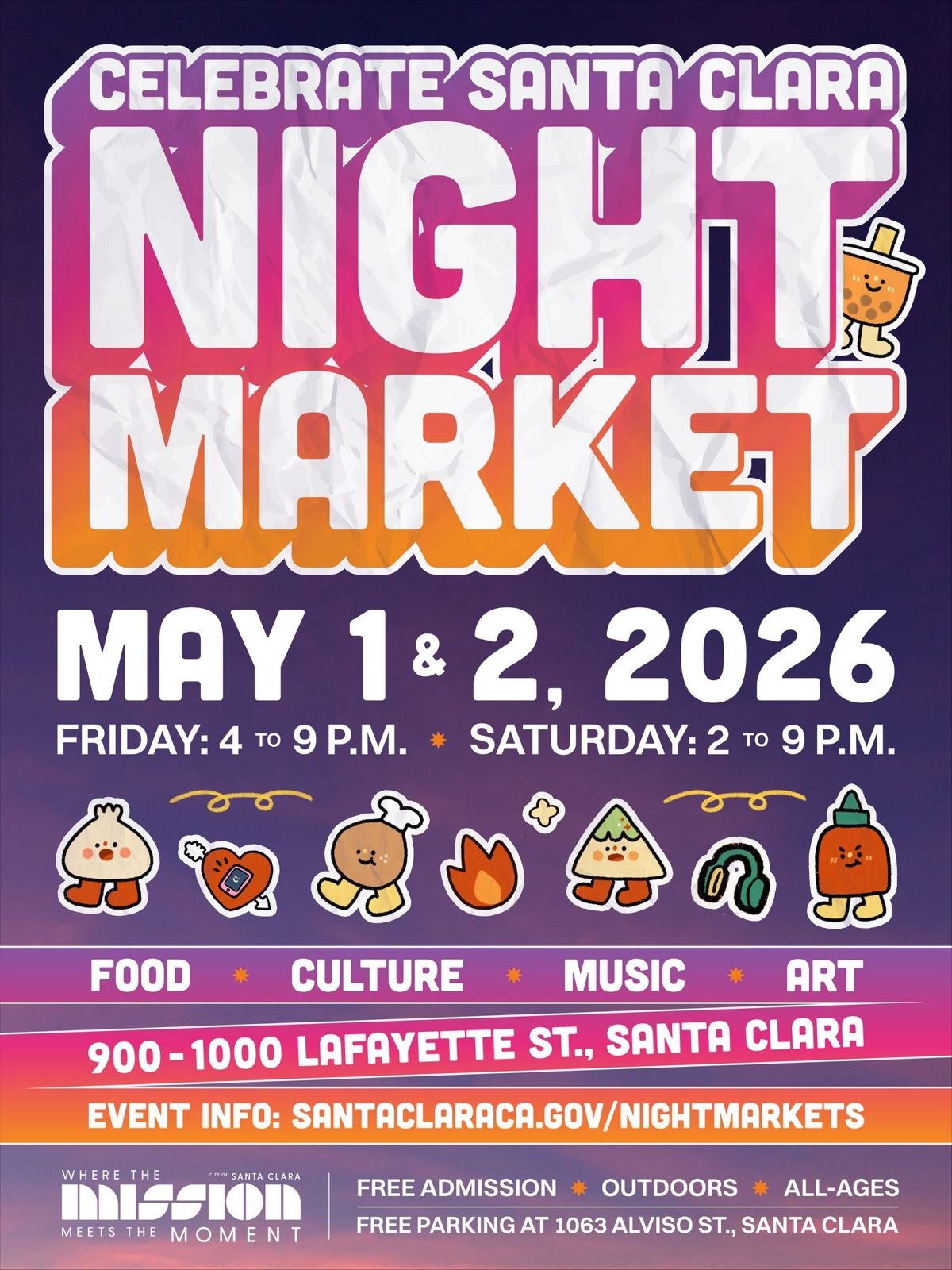 Pro Wrestling Revolution