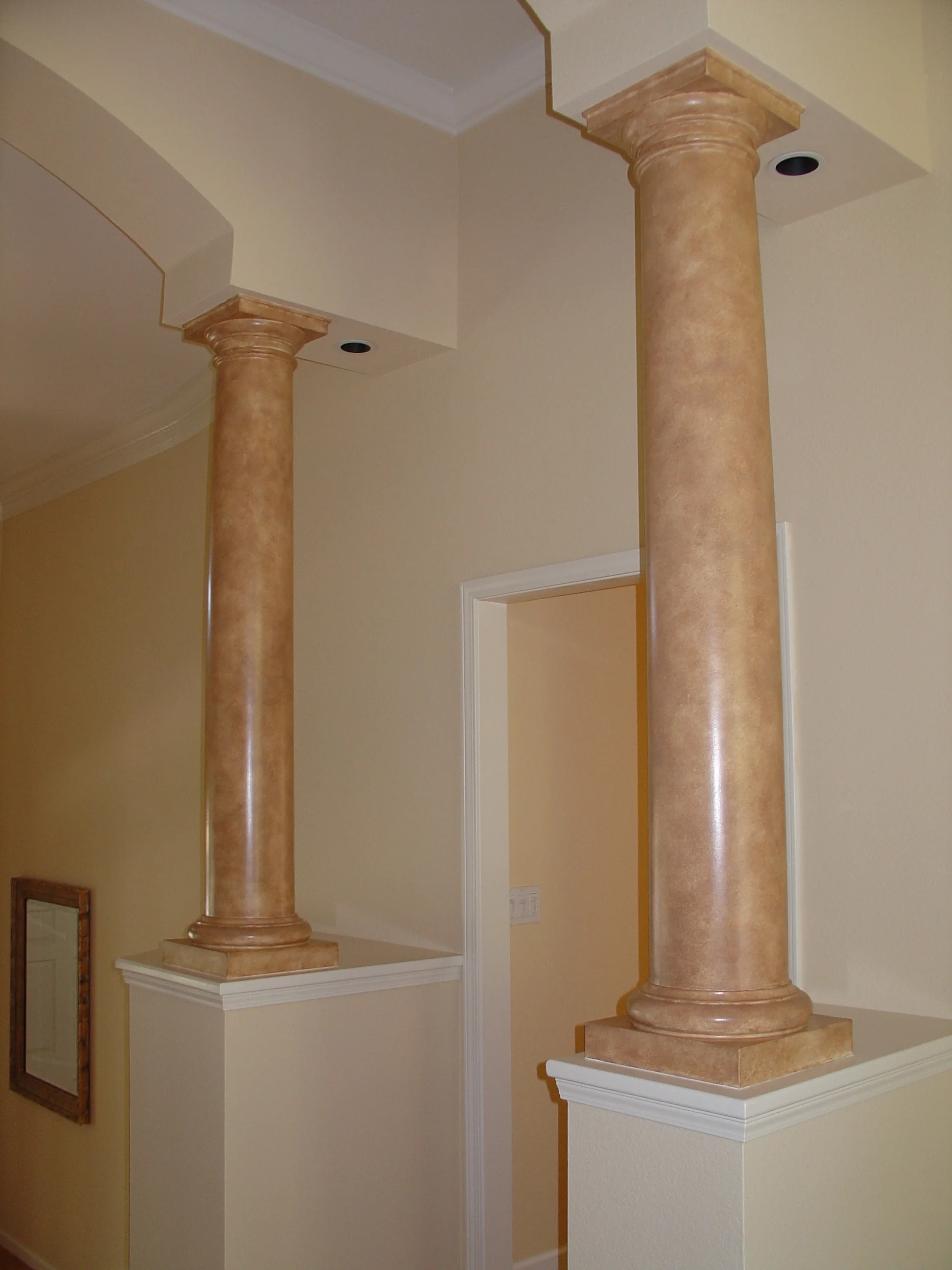 columns.JPG