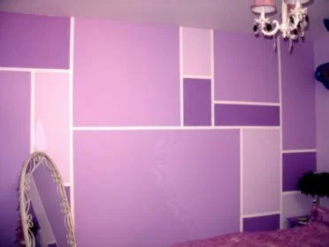 geometric_01.jpg