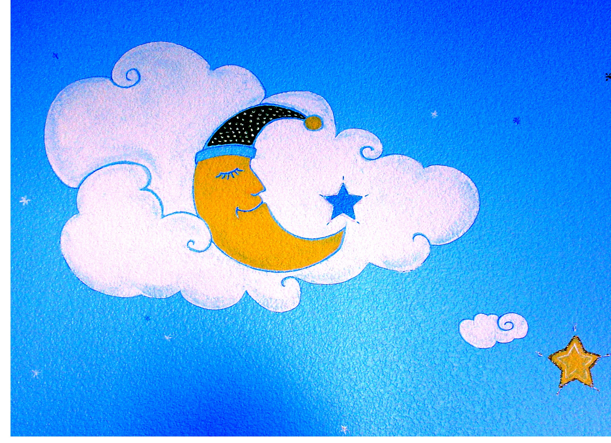 clouds and moon.jpg