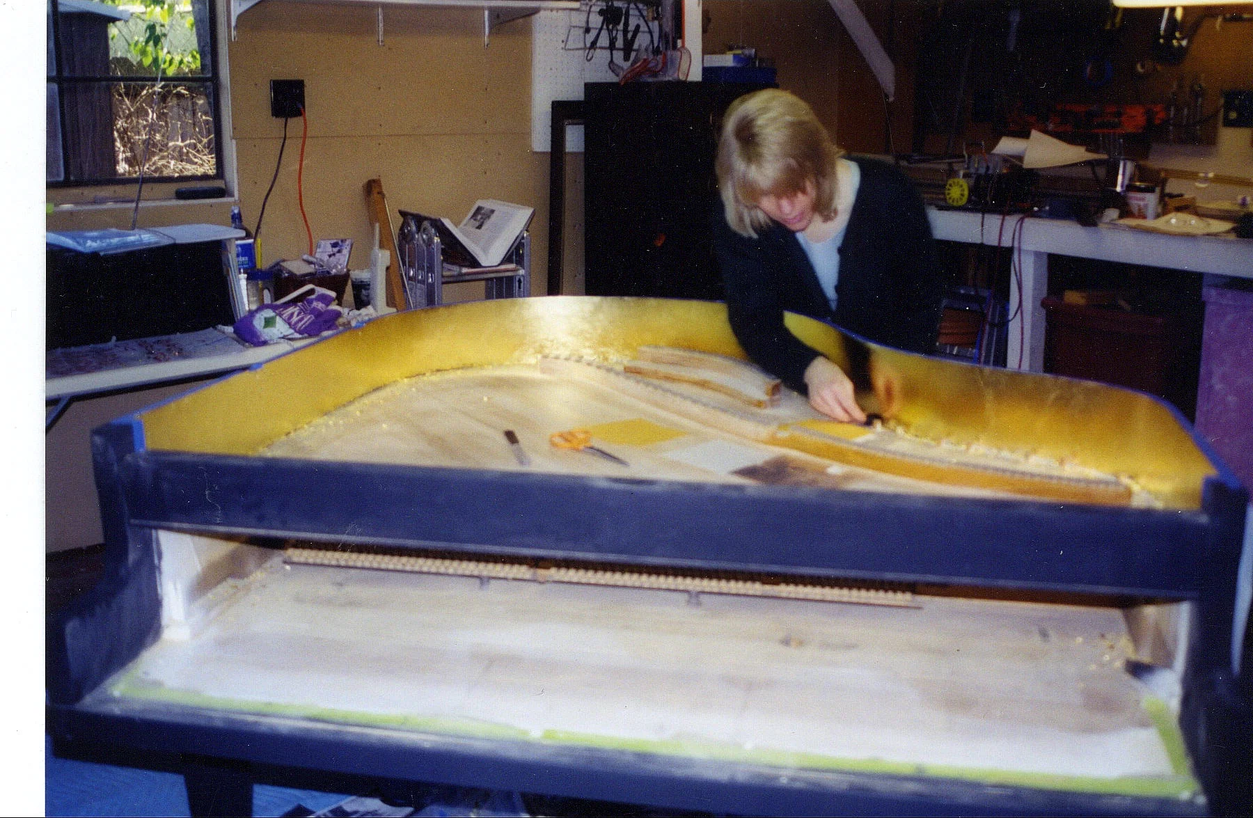 gold leafing inside.jpg