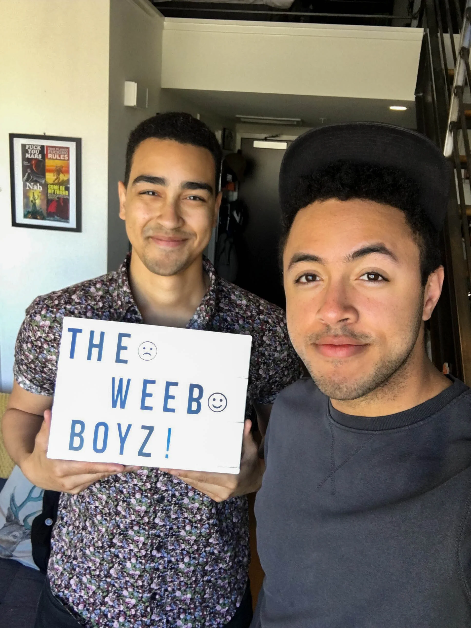 weebbboyz1.jpg
