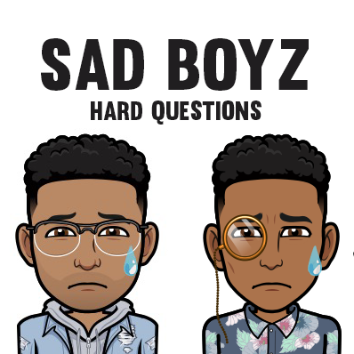 sadboyzbitmoji.png