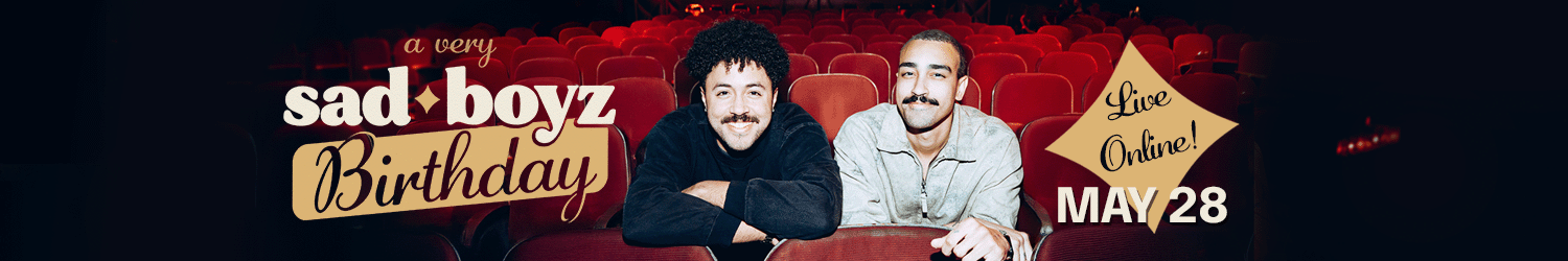 AVSBB-WebsiteBanner.png
