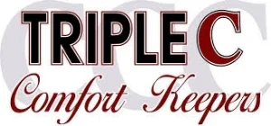 Home Support and Services Triple C Comfort Keepers We are a family owned business in Fredericton that knows from experience what it takes to care for loved ones in a family members home and how draining that can be. At Triple C Comfort Keepers we are hear to relieve that burden so that you know your loved ones are cared for and safe. We offer in home services to allow the elderly to stay at home and live their lives with comfort and support. Everything from personal care to errand running. Krista Dunham 1-506-474-1390 TripleCComfortKeepers@gmail.com www.facebook.com/tripleccomfortkeepers/