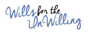 Legal Services Wills for the UnWilling I am a New Brunswick lawyer who prepares your Will, Power of Attorney and Health Care Directive in the comfort of your home. More than 50% of Canadians older than 19 don't have a valid Will or Power of Attorney. Life is often busy, yet delaying can lead to difficult, unwanted and often expensive outcomes for your loved ones. Figuring out the best plan for you and making a Will and Power of Attorney is the most important long term legacy you can give everyone that cares about you. Jodi Lee-White 1-506-476-4739 www.WillsForTheUnWilling.com JLeeWhiteLaw@gmail.com