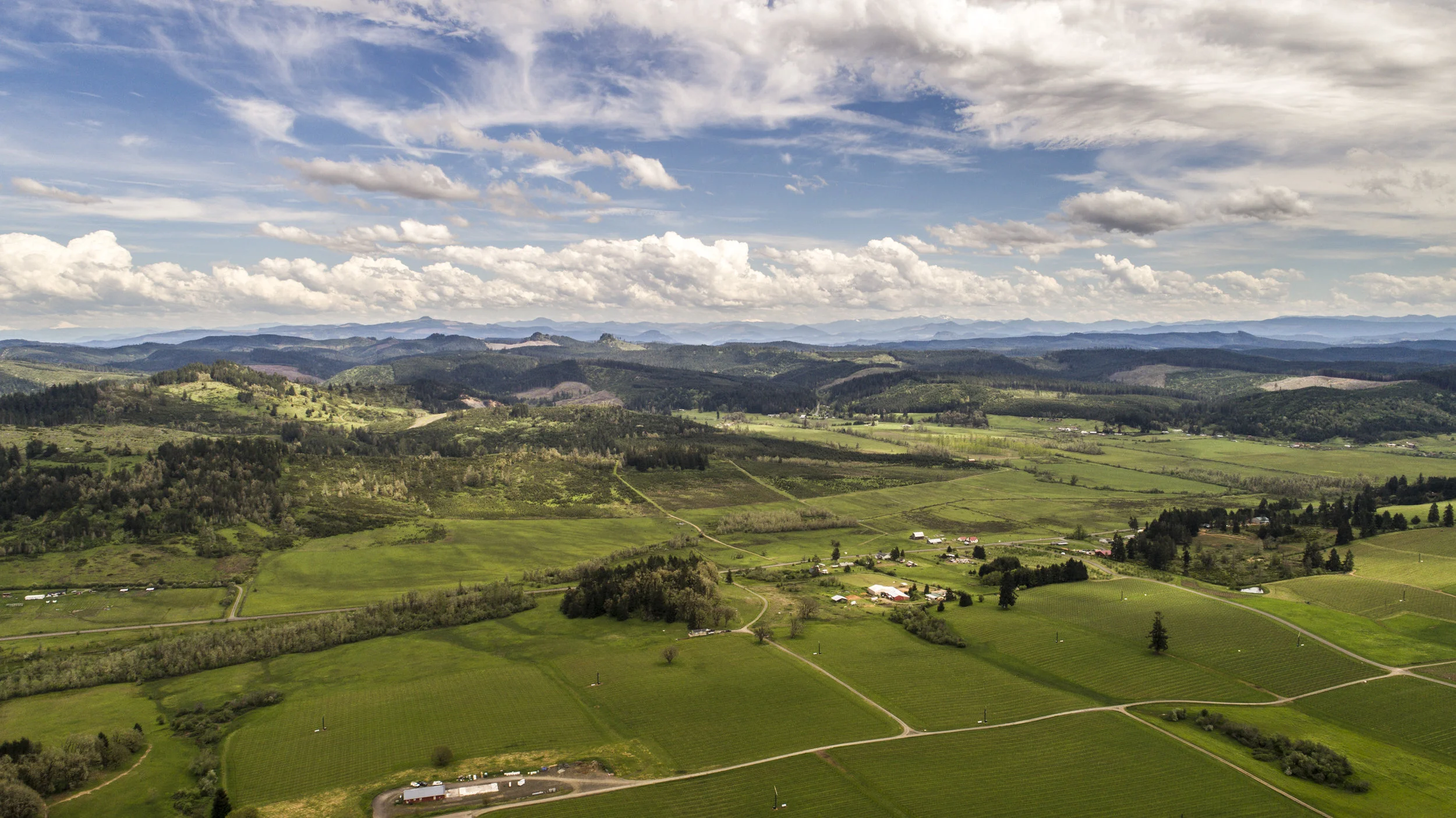 drone lorane aerial.jpg