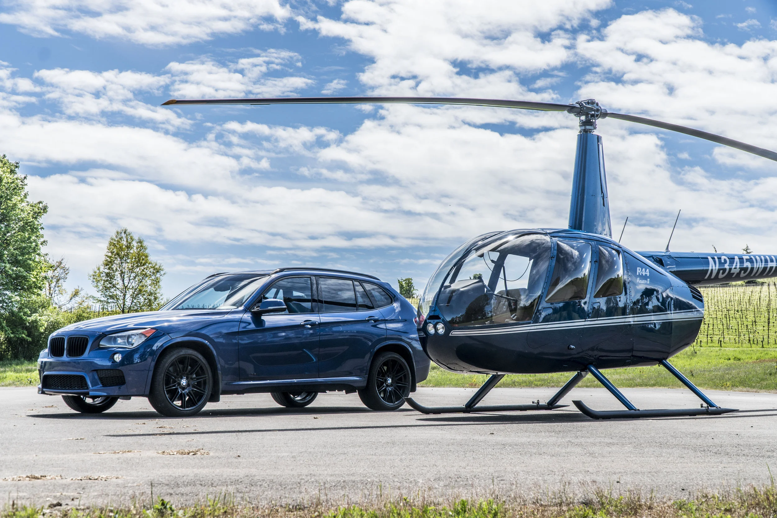 insta x1 heli 2.jpg