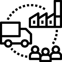 005-distribution.png