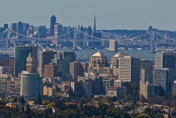oakland.jpg