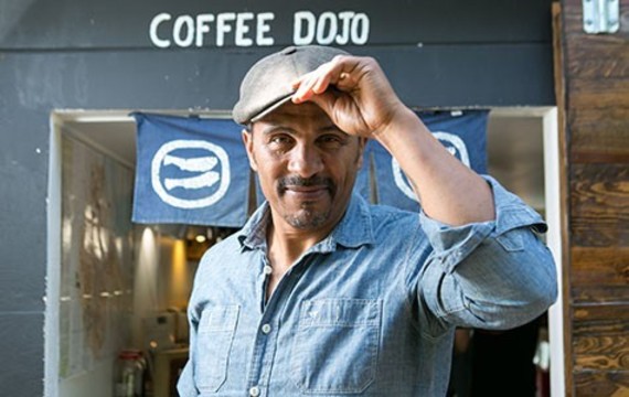 coffee_dojo.jpg