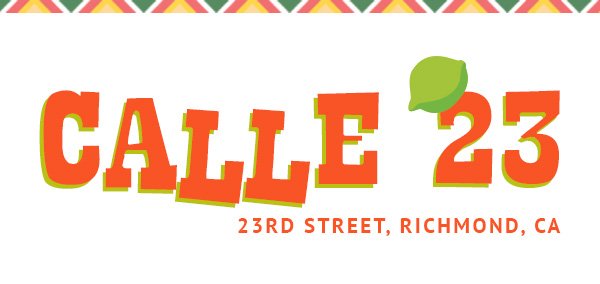 calle23Logo.jpg