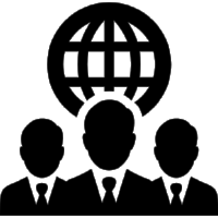 group-4.png